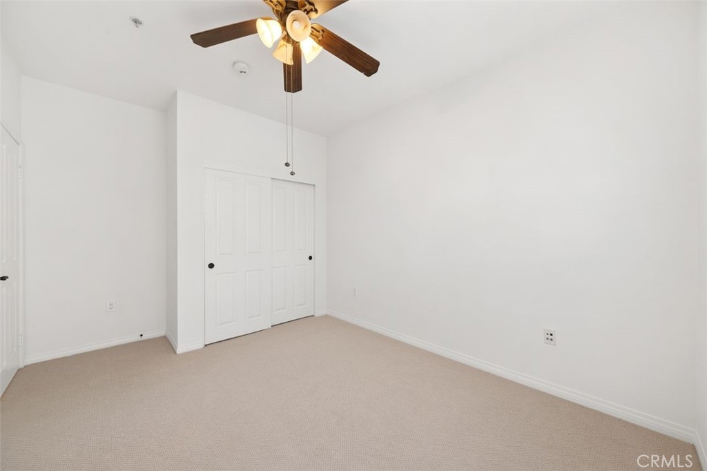 6020 Seabluff Drive 342