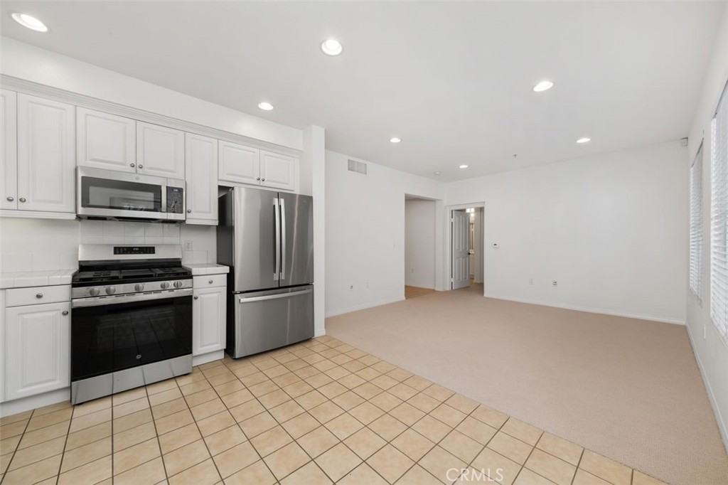 6020 Seabluff Drive 342