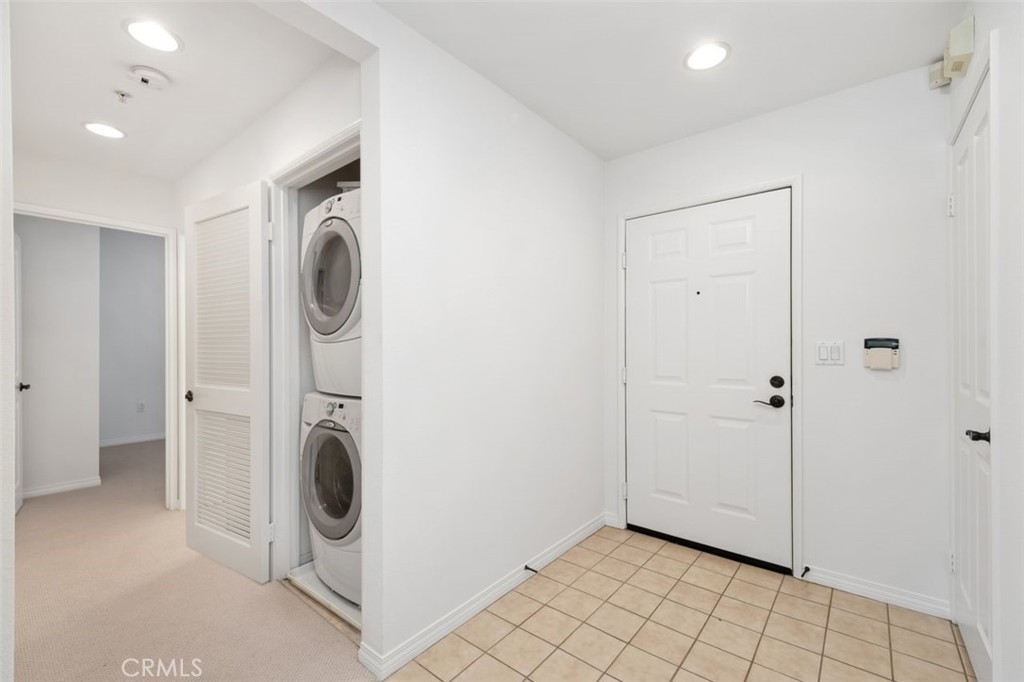 6020 Seabluff Drive 342