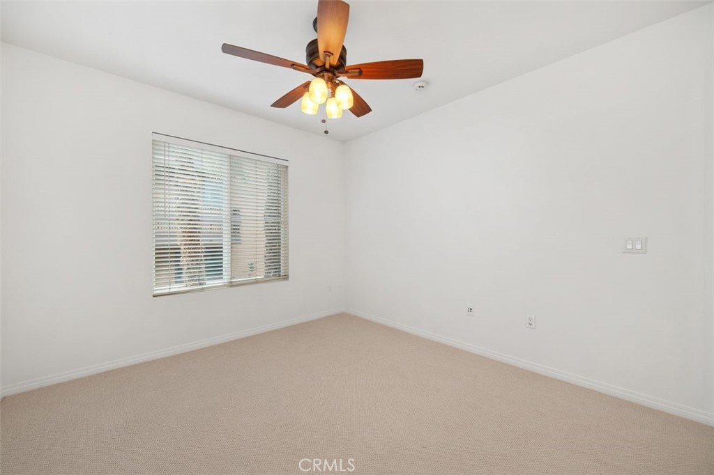 6020 Seabluff Drive 342