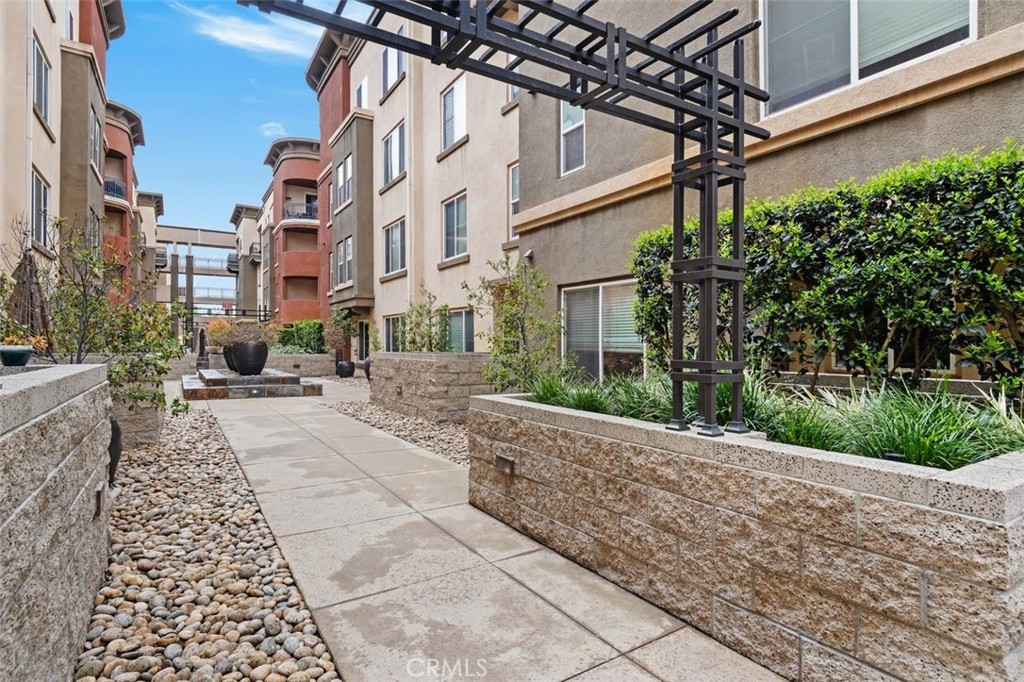6020 Seabluff Drive 342