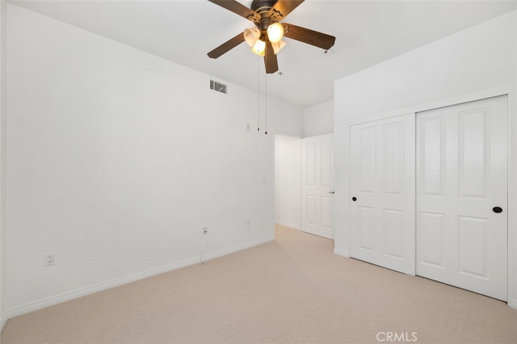 6020 Seabluff Drive 342
