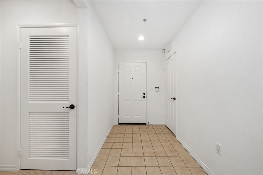 6020 Seabluff Drive 342