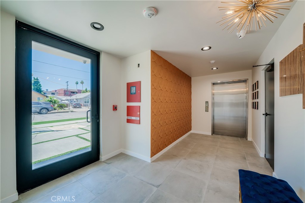 7018 Alabama Avenue 302
