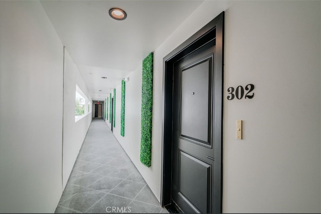 7018 Alabama Avenue 302