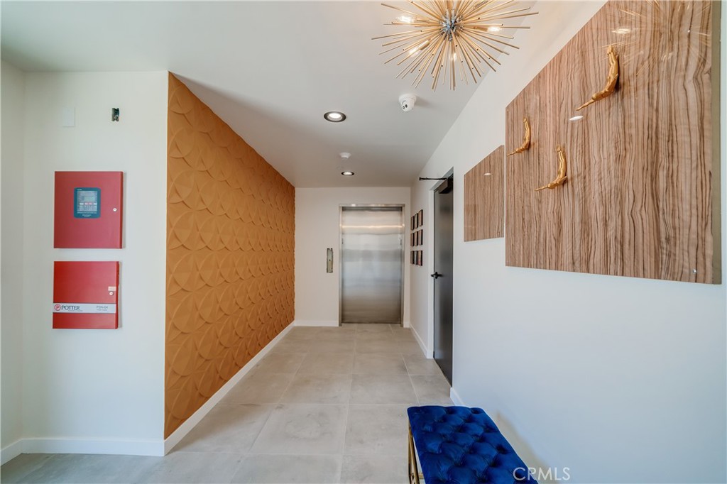 7018 Alabama Avenue 302