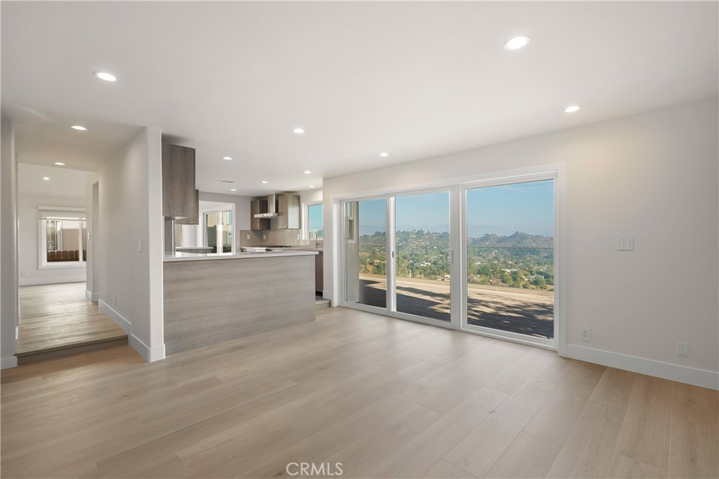 2716 Angelo Drive