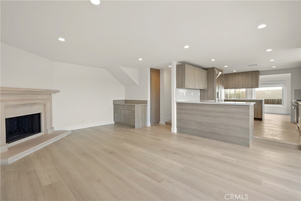 2716 Angelo Drive