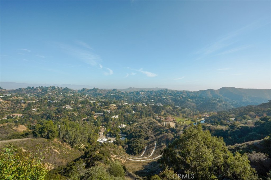 2716 Angelo Drive
