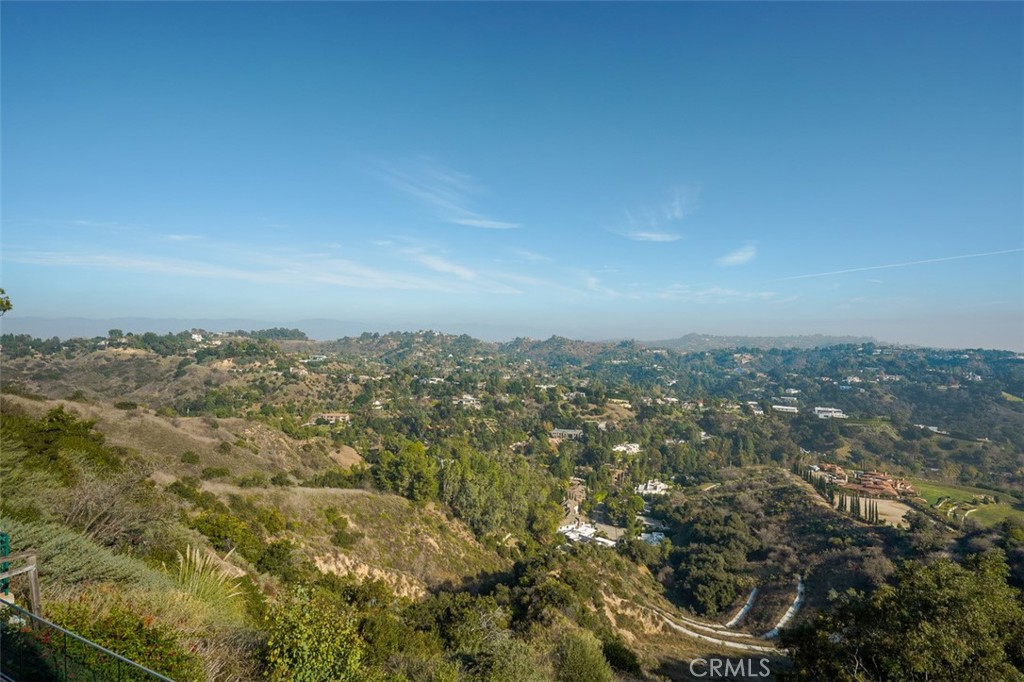 2716 Angelo Drive