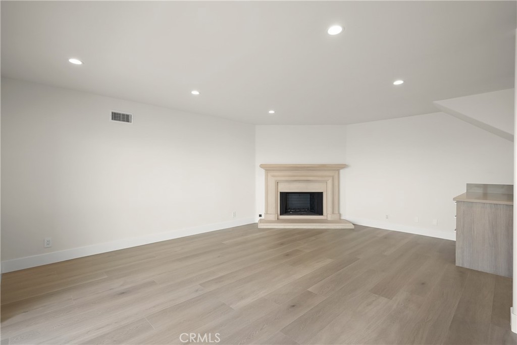 2716 Angelo Drive