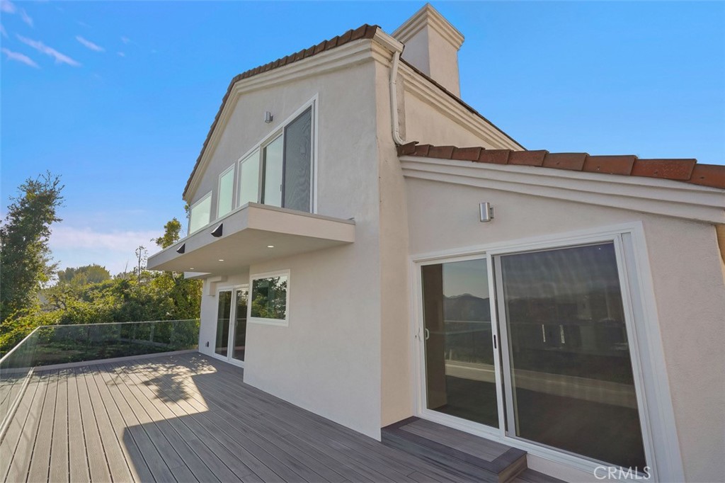 2716 Angelo Drive