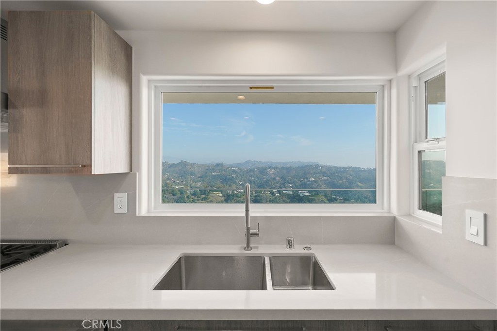 2716 Angelo Drive