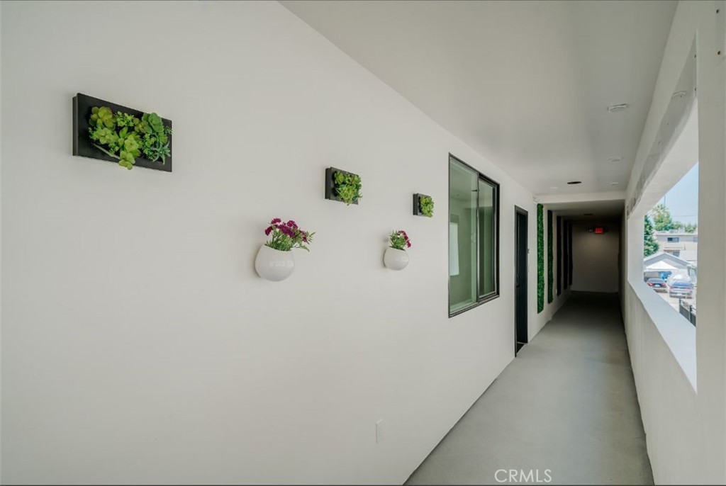 7018 Alabama Avenue 201