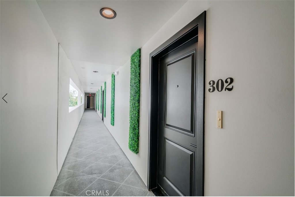 7018 Alabama Avenue 201