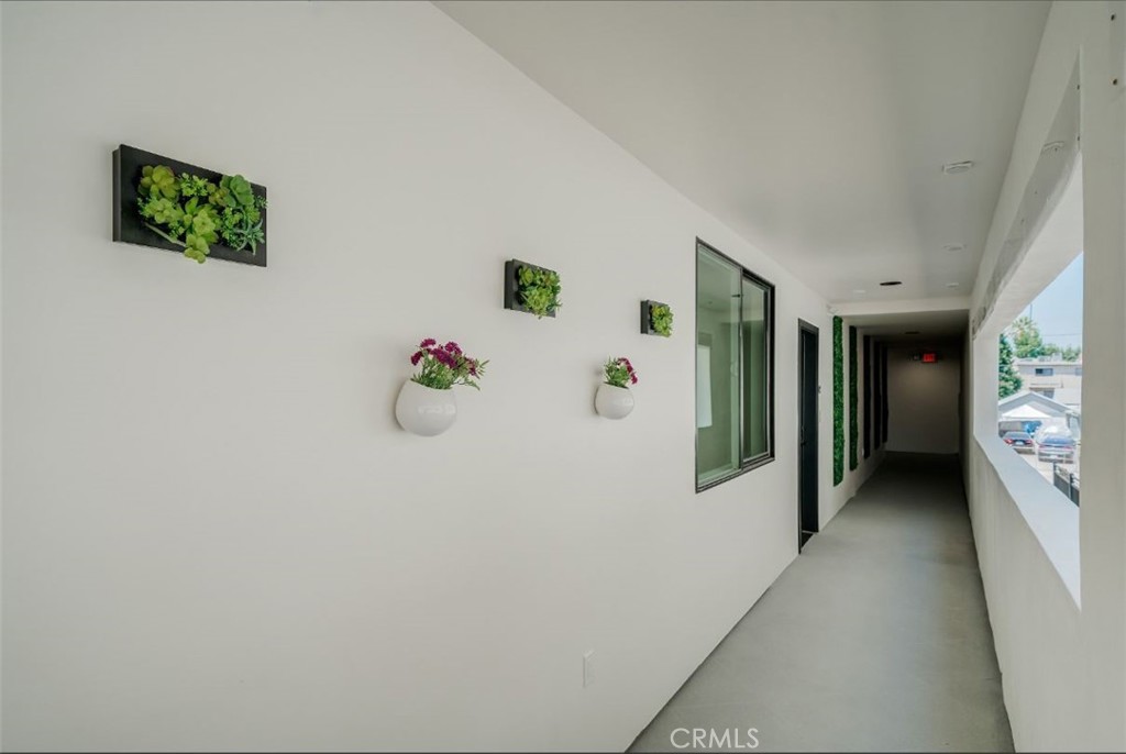 7018 Alabama Avenue 201