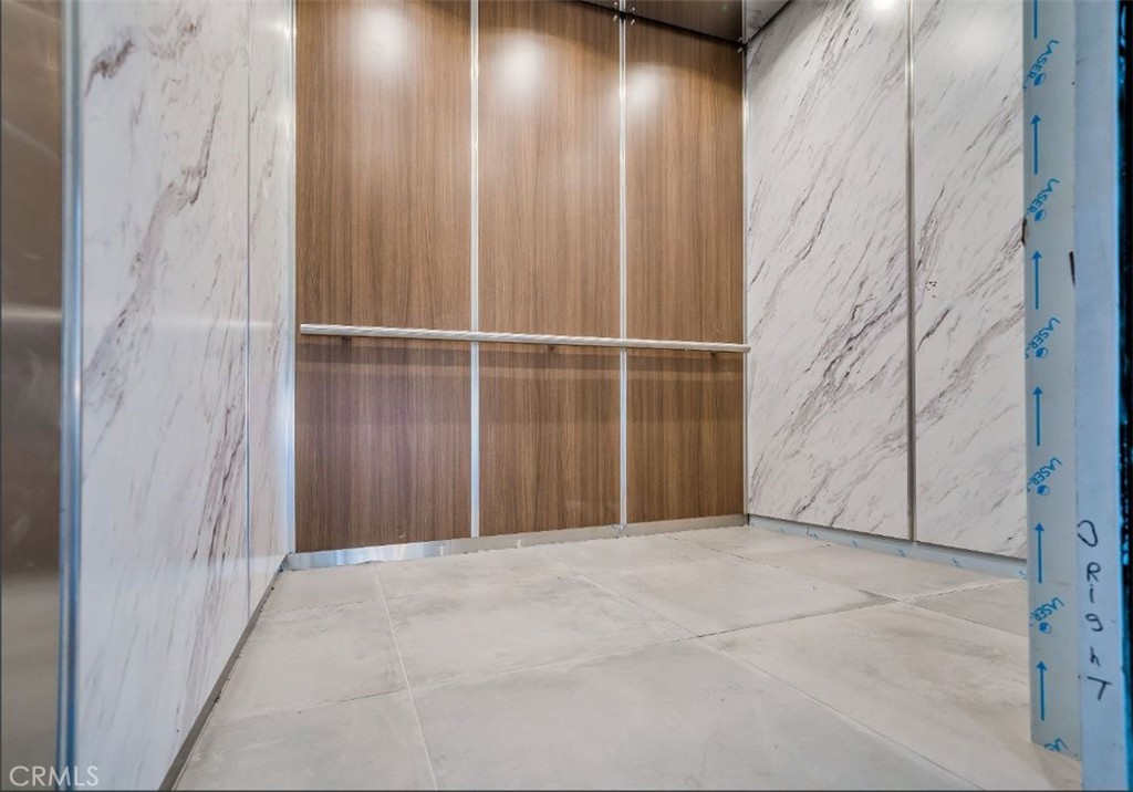 7018 Alabama Avenue 201