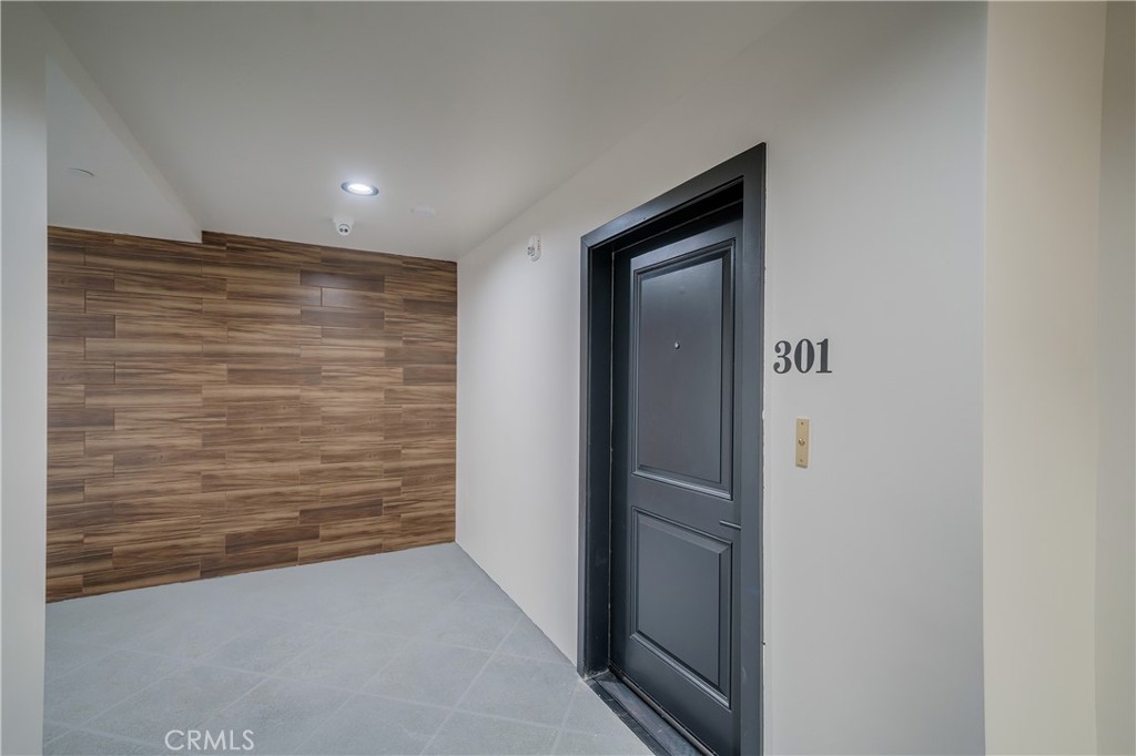 7018 Alabama Avenue 301