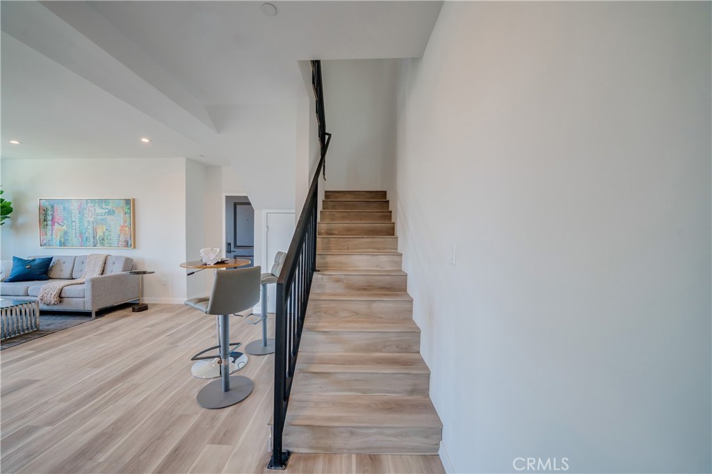 7018 Alabama Avenue 301