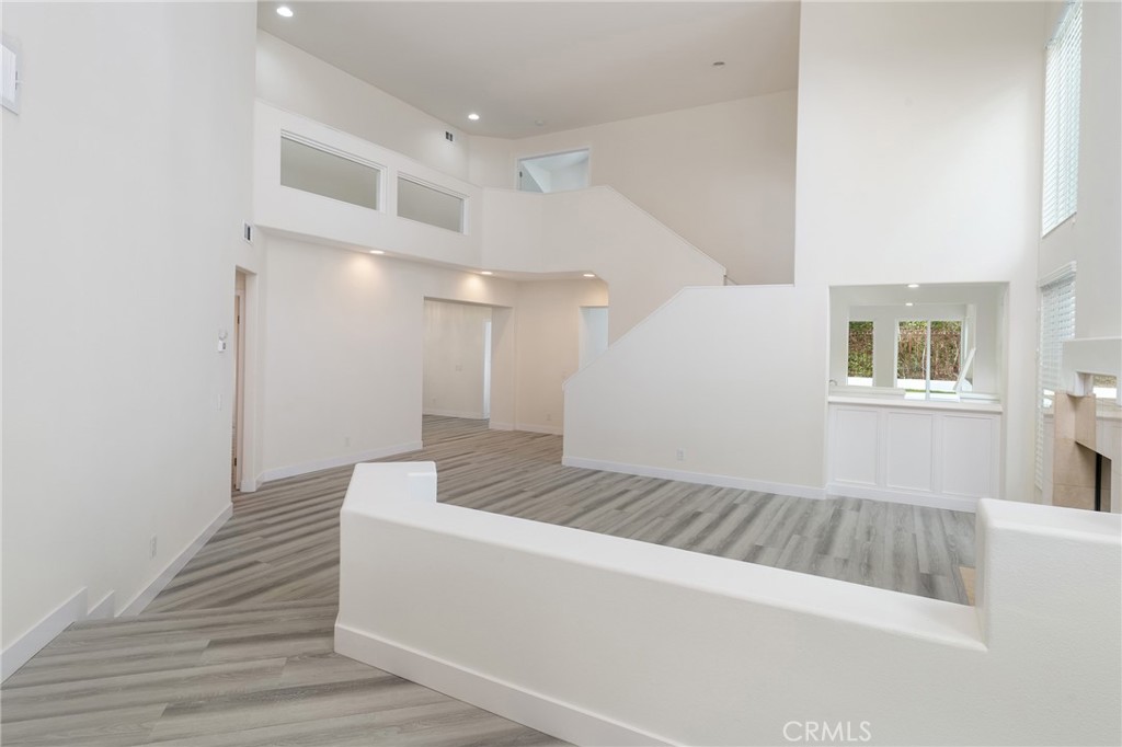 4389 Park Monte Nord