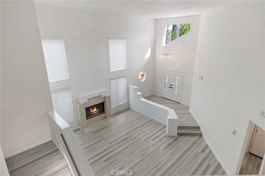 4389 Park Monte Nord