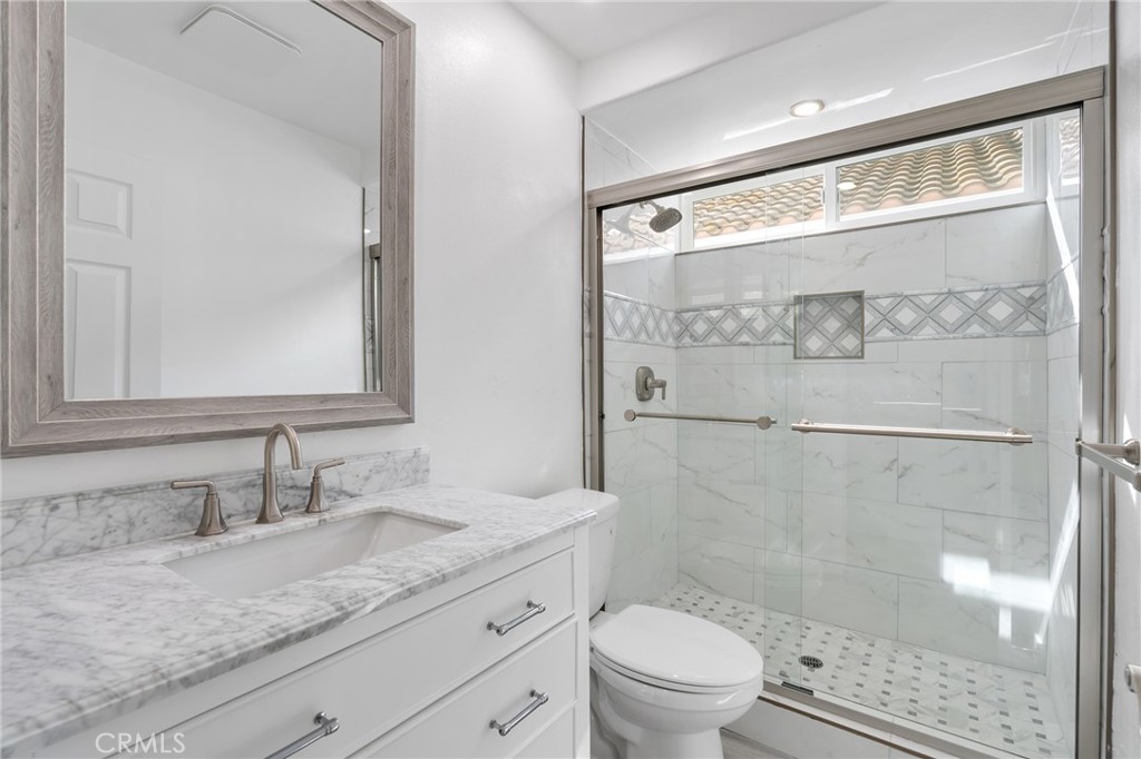 4389 Park Monte Nord