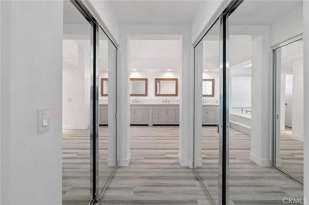 4389 Park Monte Nord