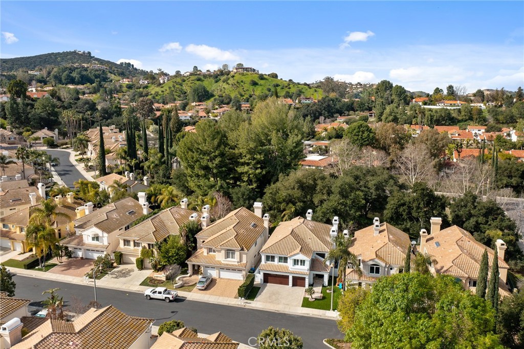 4389 Park Monte Nord