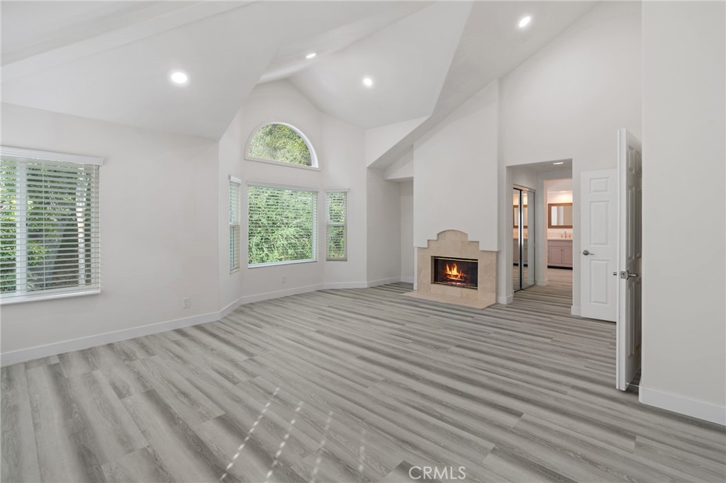 4389 Park Monte Nord