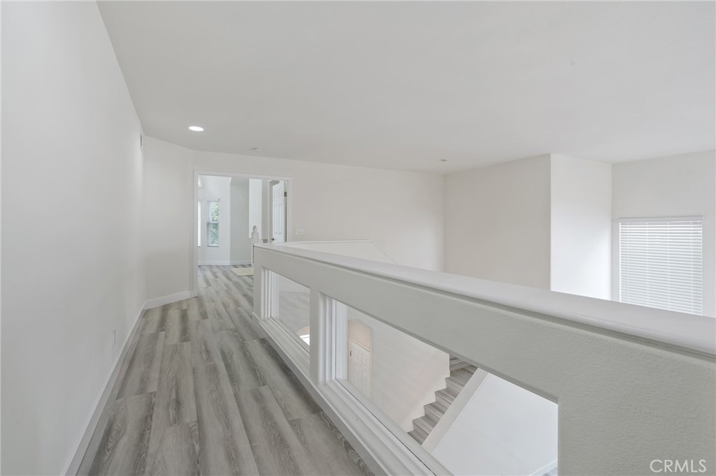 4389 Park Monte Nord