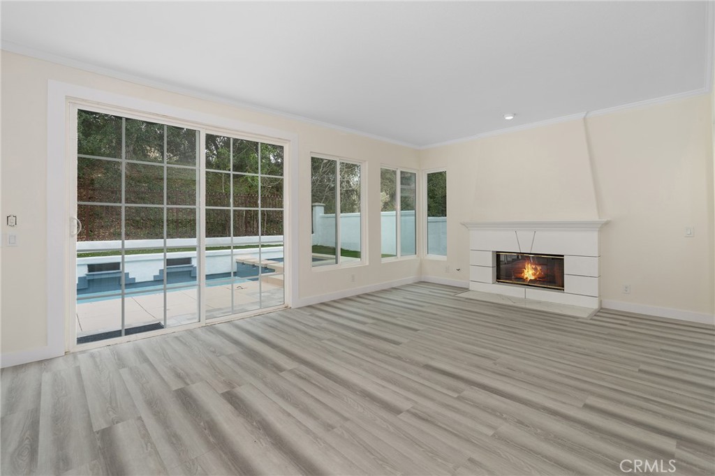 4389 Park Monte Nord