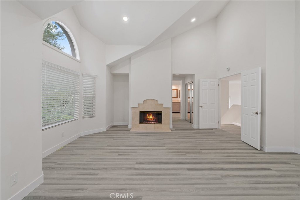 4389 Park Monte Nord