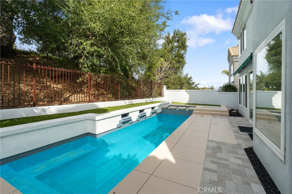 4389 Park Monte Nord