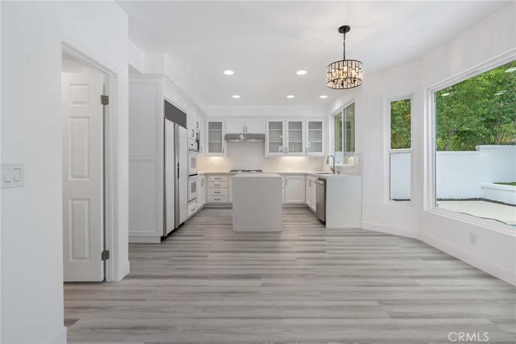 4389 Park Monte Nord