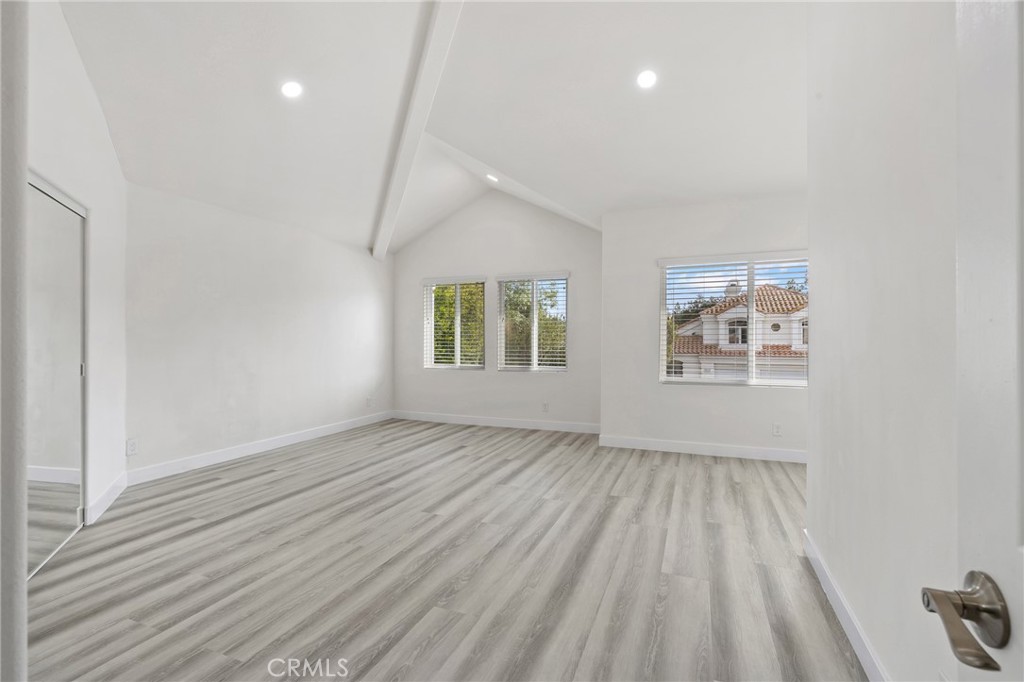 4389 Park Monte Nord