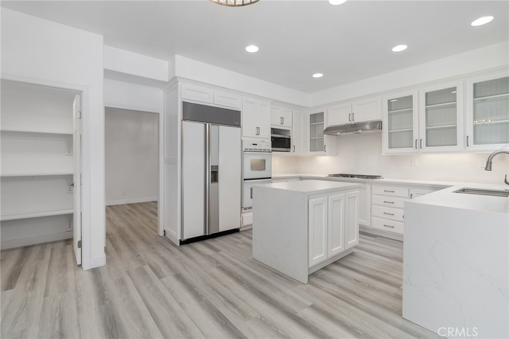 4389 Park Monte Nord