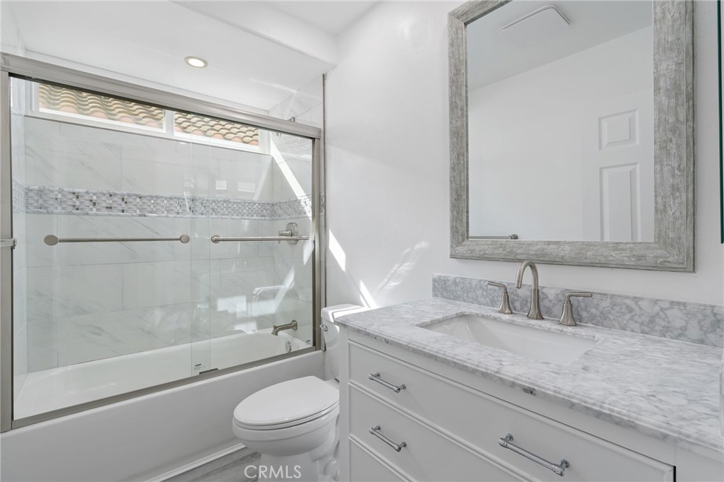 4389 Park Monte Nord