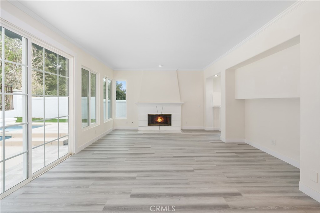 4389 Park Monte Nord