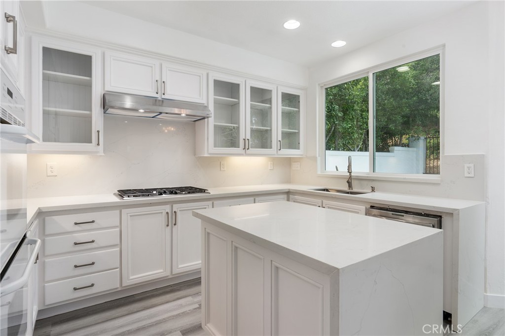 4389 Park Monte Nord