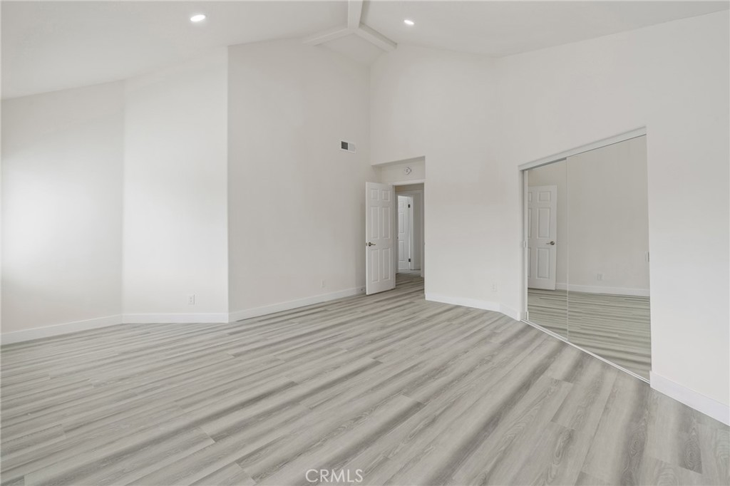 4389 Park Monte Nord