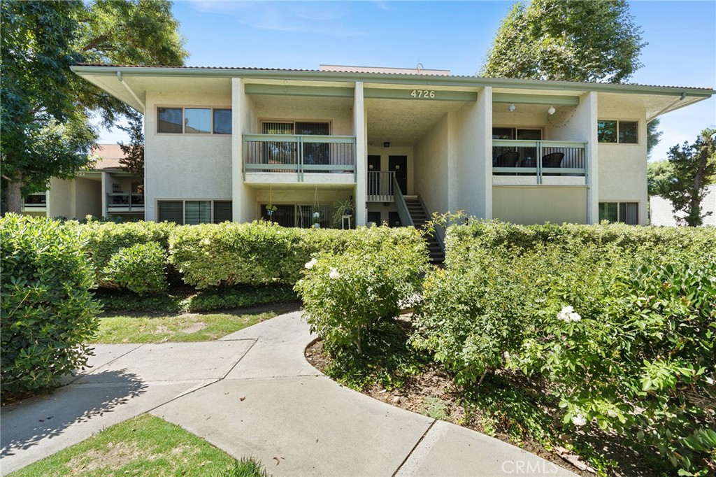 4726 Park Granada 216