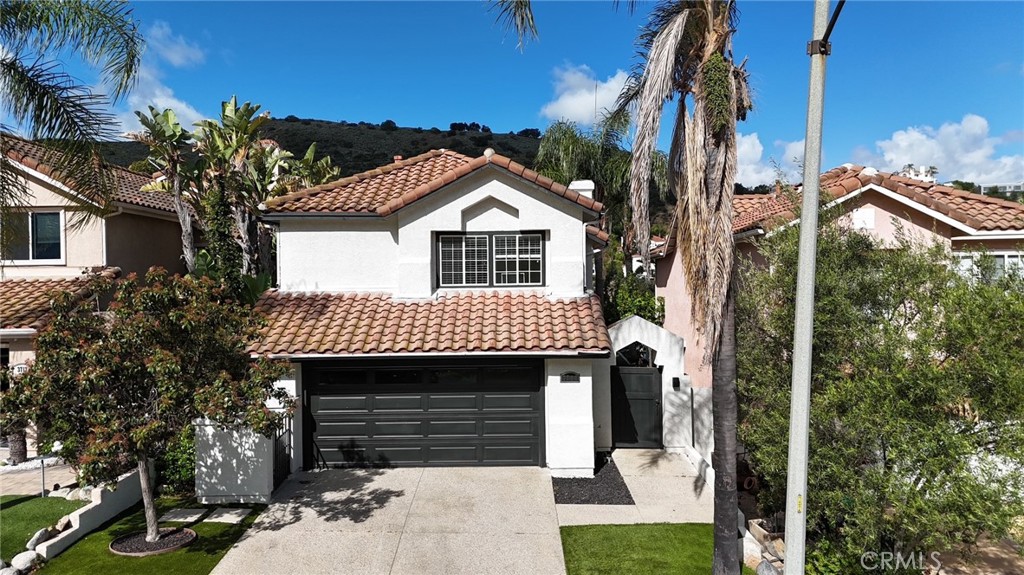 3717 Calle Joaquin