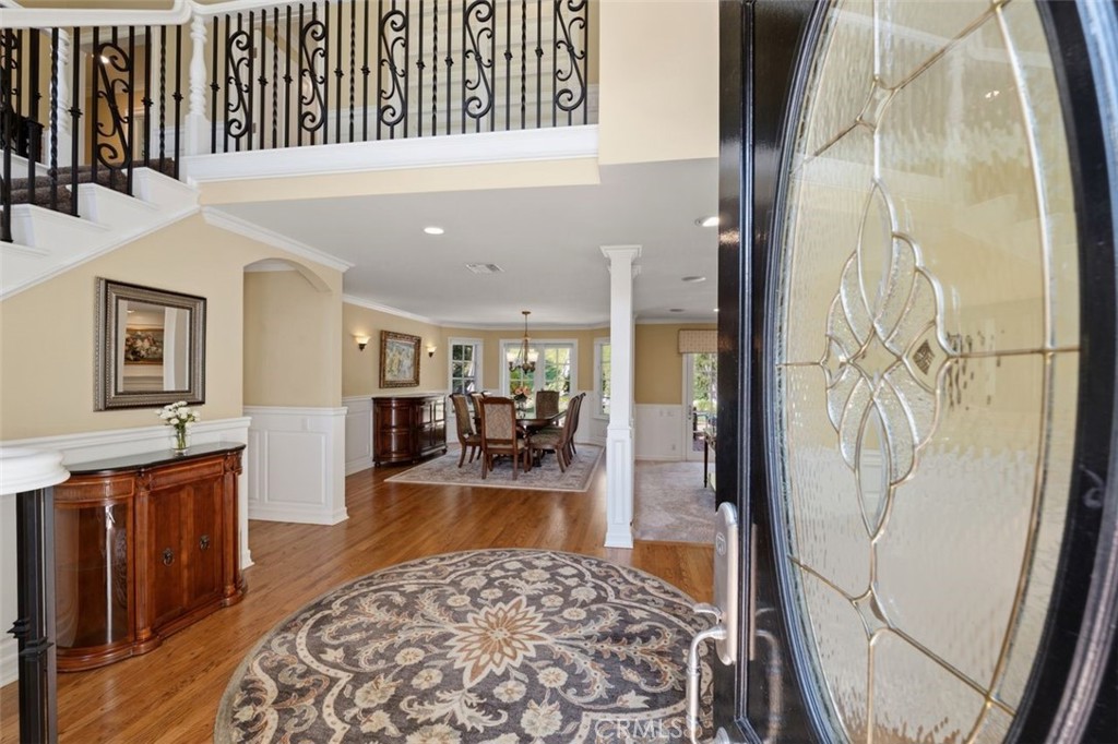 8201 Quiet Hills Court