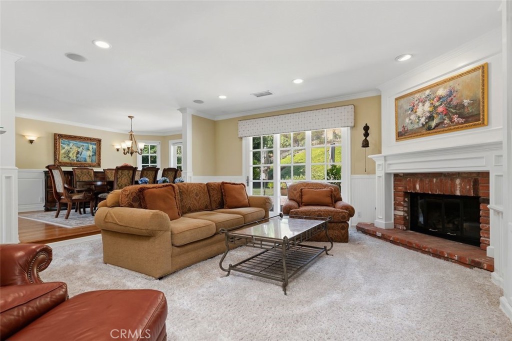 8201 Quiet Hills Court