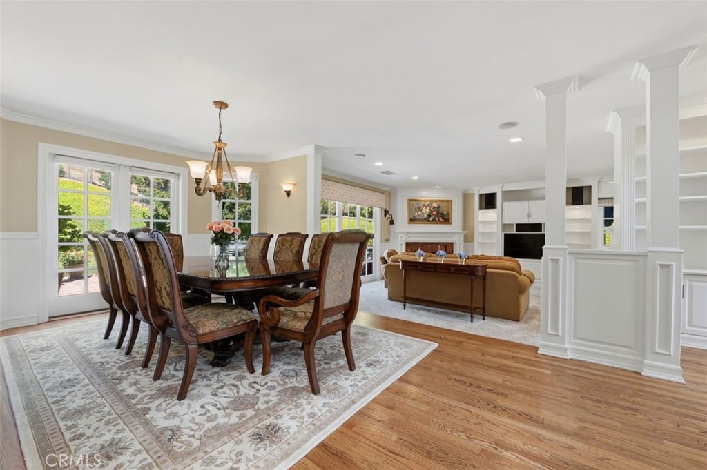 8201 Quiet Hills Court