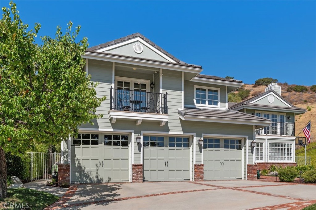 8201 Quiet Hills Court