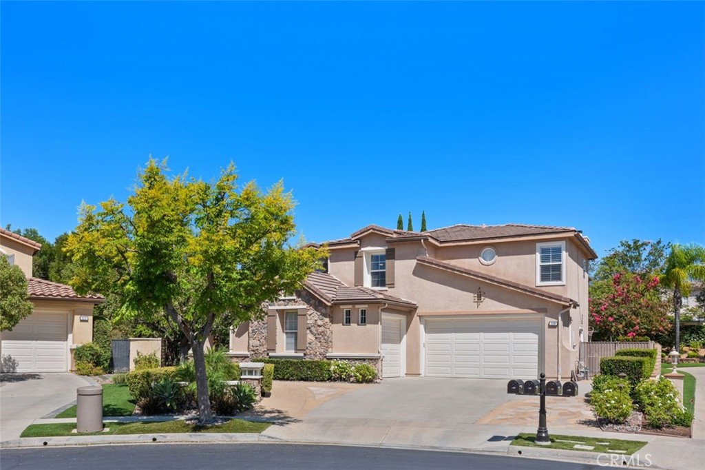 3168 Willow Haven Court