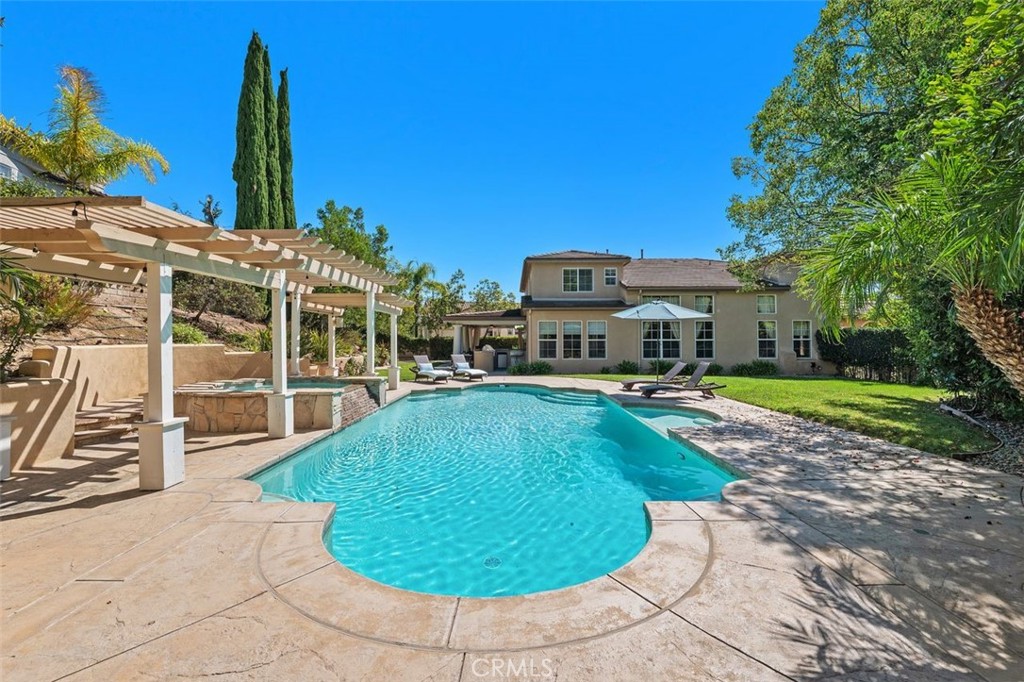 3168 Willow Haven Court
