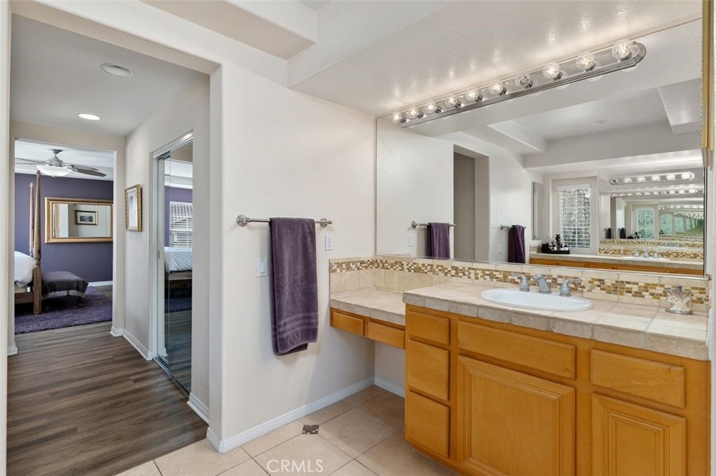 3168 Willow Haven Court