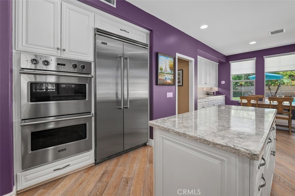 3168 Willow Haven Court